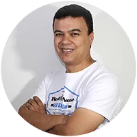 eduardo-barros