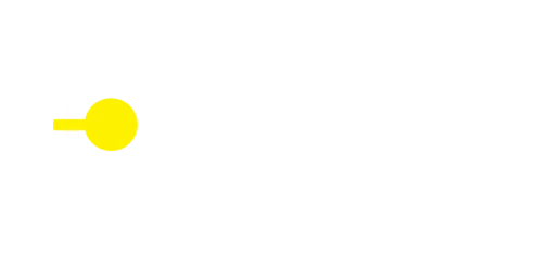 Logo ONCLICK