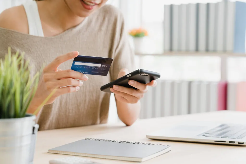 tendencias-de-social-commerce